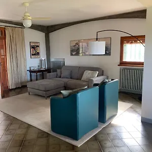225 Villa